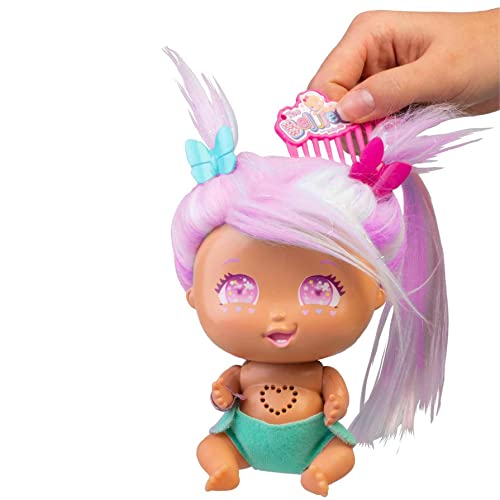 Niñas, Toy Imagen adicional