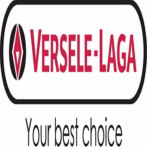 Versele-Laga Complete Cavia All-in-one- Nutrition | Doppelpack | 2 x 500 g | Pellets für Meerschweinchen | enthält Timothy-Heu | angereichert mit Holunderbeeren und Kräutern