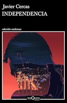 Independencia: Terra Alta 2...