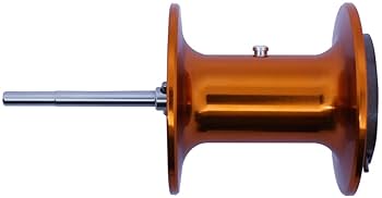 Amazon | ダイワ(DAIWA) リール 純正パーツ 16 ライトゲーム X