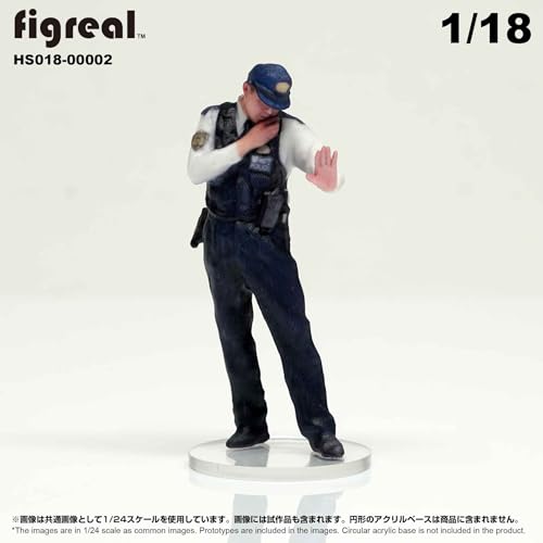 箱庭療法用フィギュア　20点まとめ売り TENITOL Fig a la mode 五等分の花嫁∽ 五月 塗装済み完成品