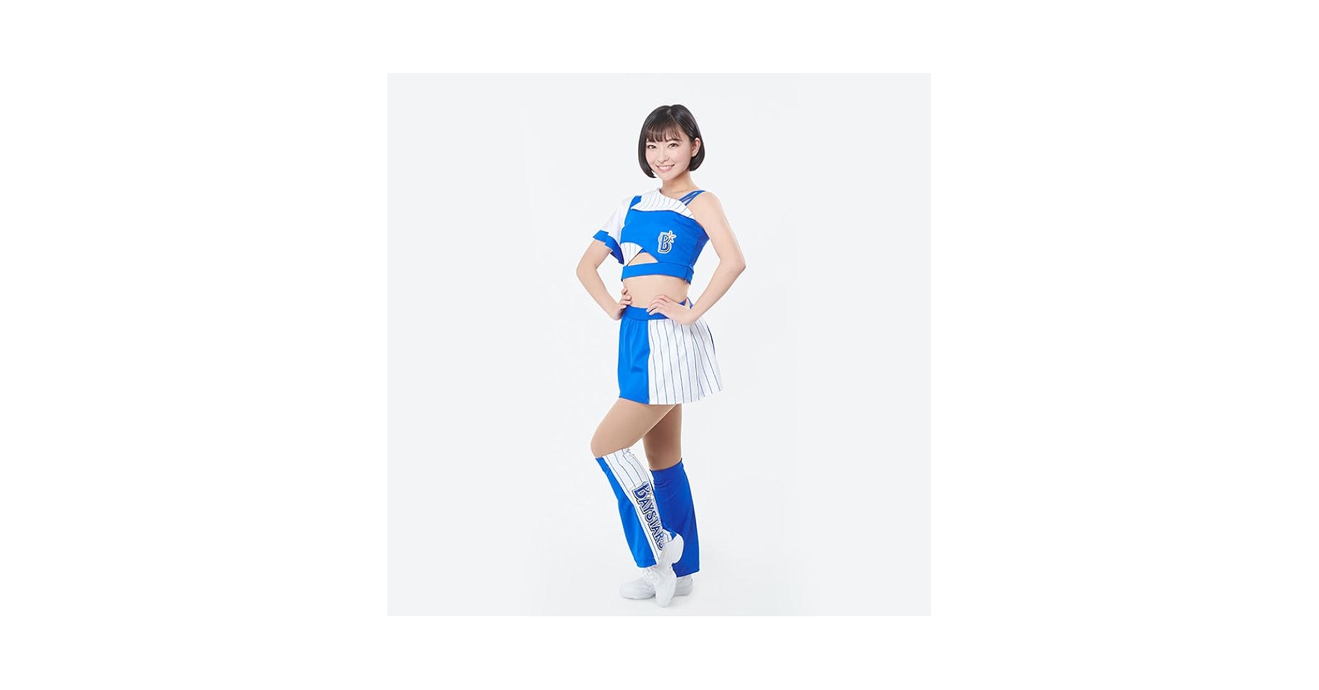 ディアーナキッズ チアスクールユニフォーム diana kids チアスクール ユニフォーム hqdefault.jpg
