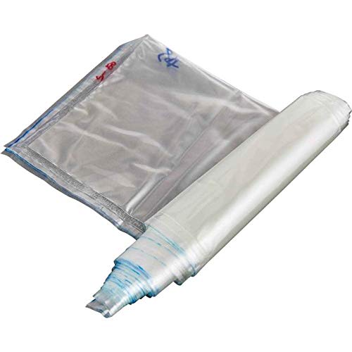 KiteFixUnisex - Adult Strut Kitesurfing Bladder, Multicoloured, One Size