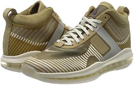 lebron john elliott gold