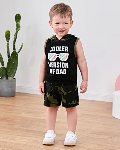 Toddler-Boy-Clothes-Baby-Boy-Outfits-Hoodie-Sleeveless-Tank-TopsShorts-18M-5T-Summer-Boys-Clothing-2-3-4T Toddler-Boy-Clothes-Baby-Boy-Outfits-Hoodie-Sleeveless-Tank-TopsShorts-18M-5T-Summer-Boys-Clothing-2-3-4T