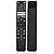 Replacement Remote Control for Sony Bravia Smart TV RMFTX520U KD43X85J KD50X80J KD50X85J KD55X85J KD65X85J KD75X80CJ KD75X80J KD75X81J KD75X85J KD85X91J XR-55A90J (No Voice Function)