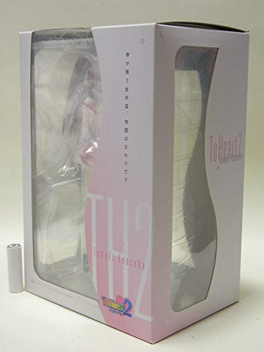 Amazon.co.jp: 和風堂玩具店 コトブキヤ ドリマガオリジナル 1/7