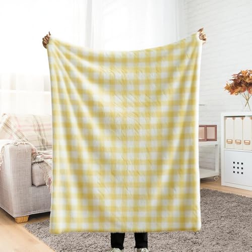 uPbg 唻 ӂӂѕz Ђ| xbhJo[ `FbNt d Ƃӂ ƂƂPbg ~zcJo[  lGKp ې  _炩G ~Mۉ