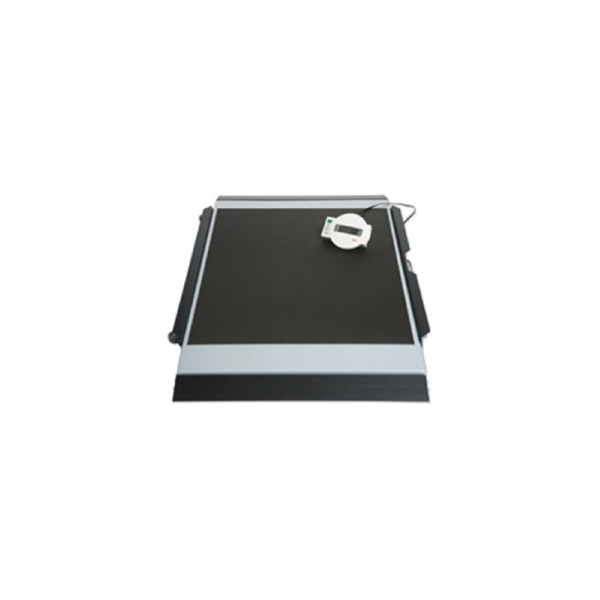 Seca 656 EMR-Validated Digital Stretcher Gurney Scale with Innovative Memory Function