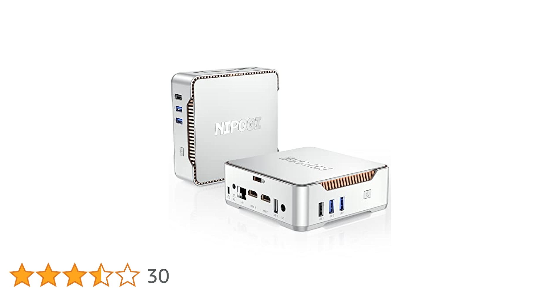 Amazon.co.jp: ミニpc Windows11 Intel 11世代 n5105 mini pc