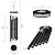 Extra Large Wind Chimes for Outside Deep Tone, Sympathy Memorial Gifts for Loss of Loved one,48" Church Wind Chime Outdoor Clearance,Hanging Decor for Garden,Yard,Patio and Lawn