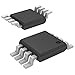 LM5085MYE/NOPB