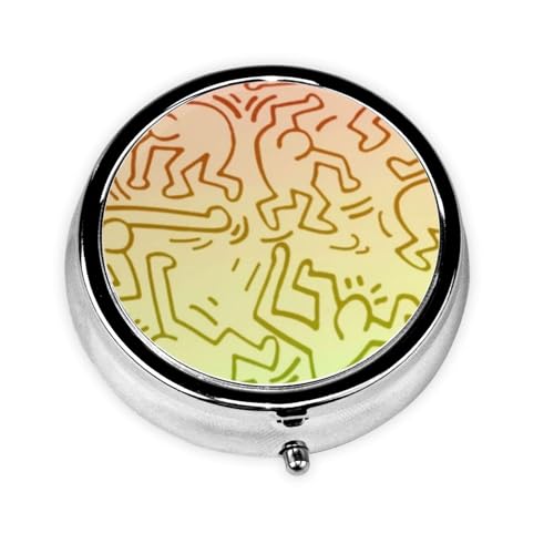 sP[X L[X wO (12) P[X ^   K ݖYh~ RpNg gїp ^т₷  萮 ֗ [P[X KP[X  wցElbNXERElW[ ^[P[X  1