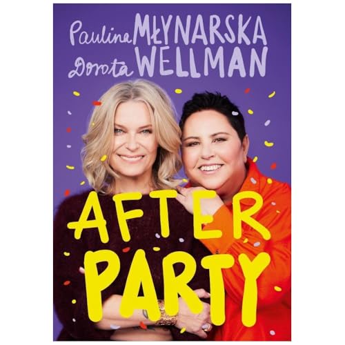 Bild: Afterparty f�r 13,43 EUR bei amazon.de