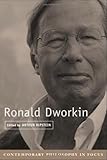  Ronald Dworkin (Contemporary Philosophy in Focus) (English Edition)