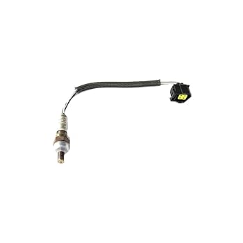 あゆみaaaaa取り置き Amazon.com: Mopar 56028994AB Oxygen Sensor : Automotive