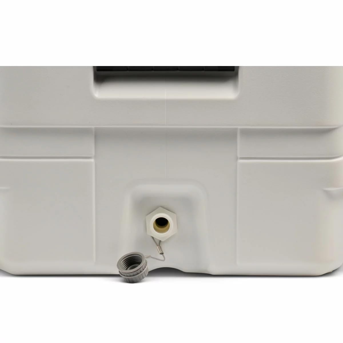 Amazon | イグルー IGLOO 大型クーラーボックス 大容量 142L 150QT