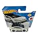 Hot Wheels Toyota Prius Custom [White] J-Imports 1/10, 60/250, New for 2026! 1:64 Scale Diecast Toy Vehicle