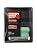 Wooster Brush R975-9 Painter's Choice Roller Kit, 3/8-Inch, 9-Inch