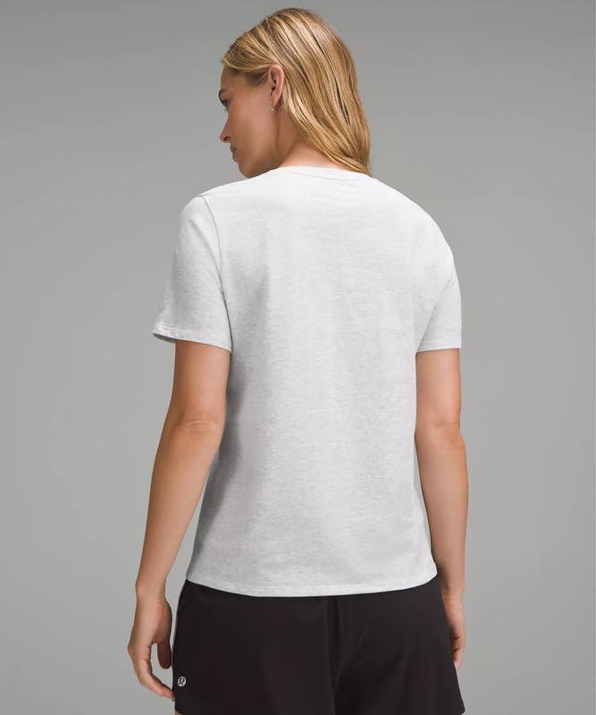 Image of Ap'pulse Women's Sports Tshirt