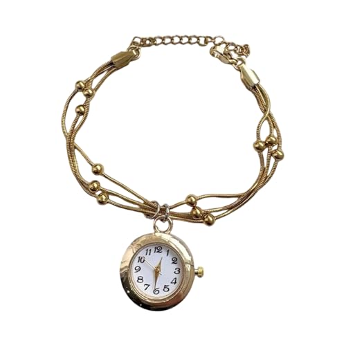 1. ߉\ȃAeB[NvAO\ȃtW`F[ƈSȊJ̃JX^}CY\ȃWG[ApLOMtg^bZB