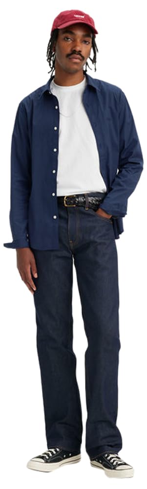 Levi's 517 Bootcut Make It Yours – Bild 5
