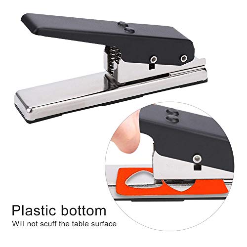 Guitar Pick Punch, DIY Guitar Pick Punch Picks Maker Card Cutter