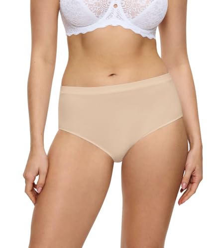 Women's Panties Triumph Sense Of Modal