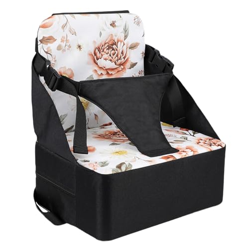 BIUSHER cp_CjOe[u u[XgV[g ~ Lb``FANbV ߉\ȃXgbvƔwt ̗s