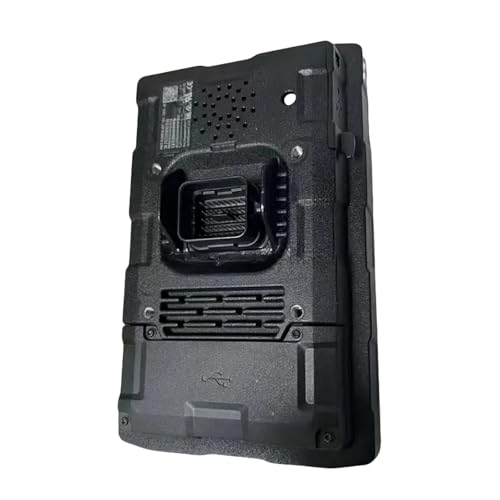 Image of With program 584-5631 5845631 Monitor Display Panel Fits for CAT 320GX