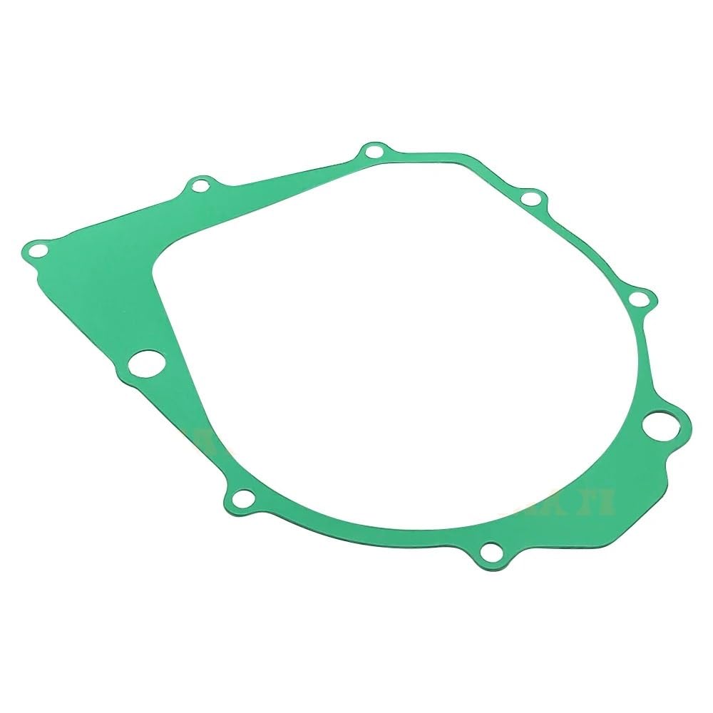 Anlasser-Startkupplung, Einweglagerdichtung for Ymh Warrior 350 Raptor 350 Big Bear 350 Kodk 400 Moto-4 350 5KM-15590-00