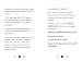 Becca the Brave and Warren the Worst (Becca the Brave, Book #2)