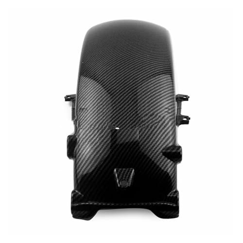 Garde-Boue Goldwing 1800 avant arrière de rechange pour moto 2001-2016