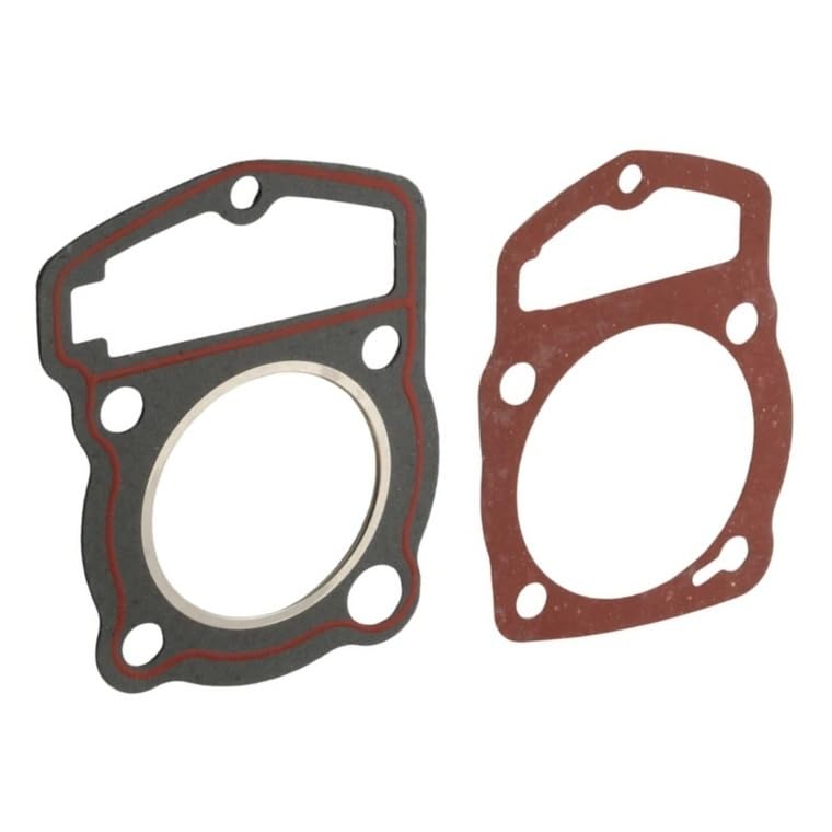 Joints cylindre Senda 125 SM kit haut moteur 4 temps 124cc