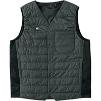 ネックヒーター Amazon.co.jp: Snailax ネックケア ヒーター リラクゼーション器