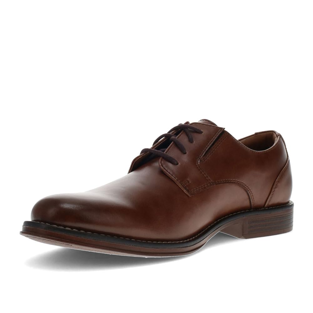 Dockers Mens Fairway