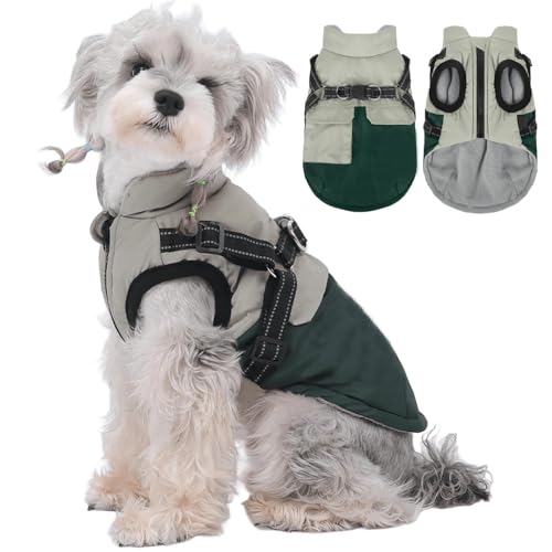 IUOUTG �~�p���p�R�[�g �n�[�l�X�t�� �t���[�X���n�t�� �h���q���p�A�E�g�h�A�W���P�b�g �W�b�p�[��D�����O�t�� ���߉\�Ȕ��˖h���� �����^���p