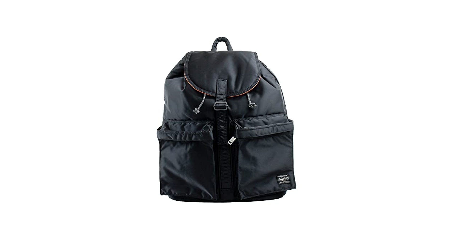 Amazon.co.jp: Porter 622-79312 Tanker Backpack, Nylon