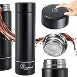 EXTRALINK