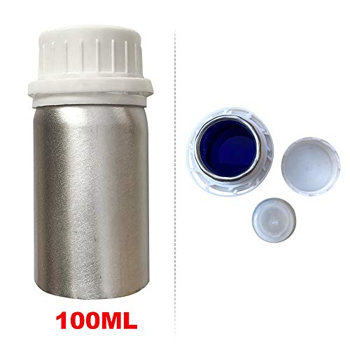 Kit de restauração de faróis universais KKmoon 100 ml para farol de carro de polimento antiarranhões