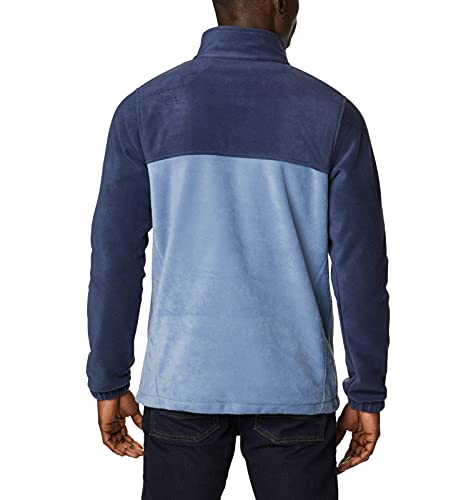 Image of Columbia Big & Tall Steens Mountain Half Zip