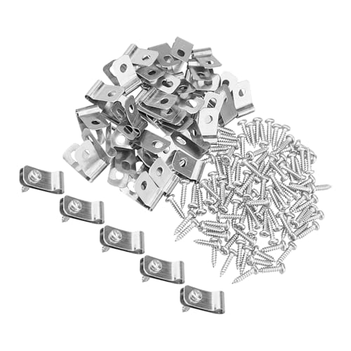 NUOLUX 100 A~tFXNbv lWt ϋv̂鑮͂Nbv _pP[WC[Œ ȒPt Eh~p