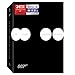 The Ultimate James Bond Collection [Blu-ray]