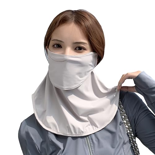 [wetimes] ⊴tFCXJo[ uvJbg ėp ڐG⊴ ꂵȂ ƕ@ʋC z lbNK[h Ăh~ (CgO[)