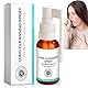 Herbal Spray, Lungenreinigung Spray, Herbal Cleansing Lung Spray, KräUterlungenreinigungsspray Reparaturspray, Kräuterlungenreinigungs für den Täglichen Gebrauch