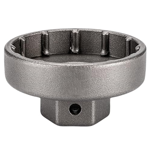 ]ԃZ^[XeOc[}EeyAϋvX`[{guPbgO]ԃ{guPbgc[