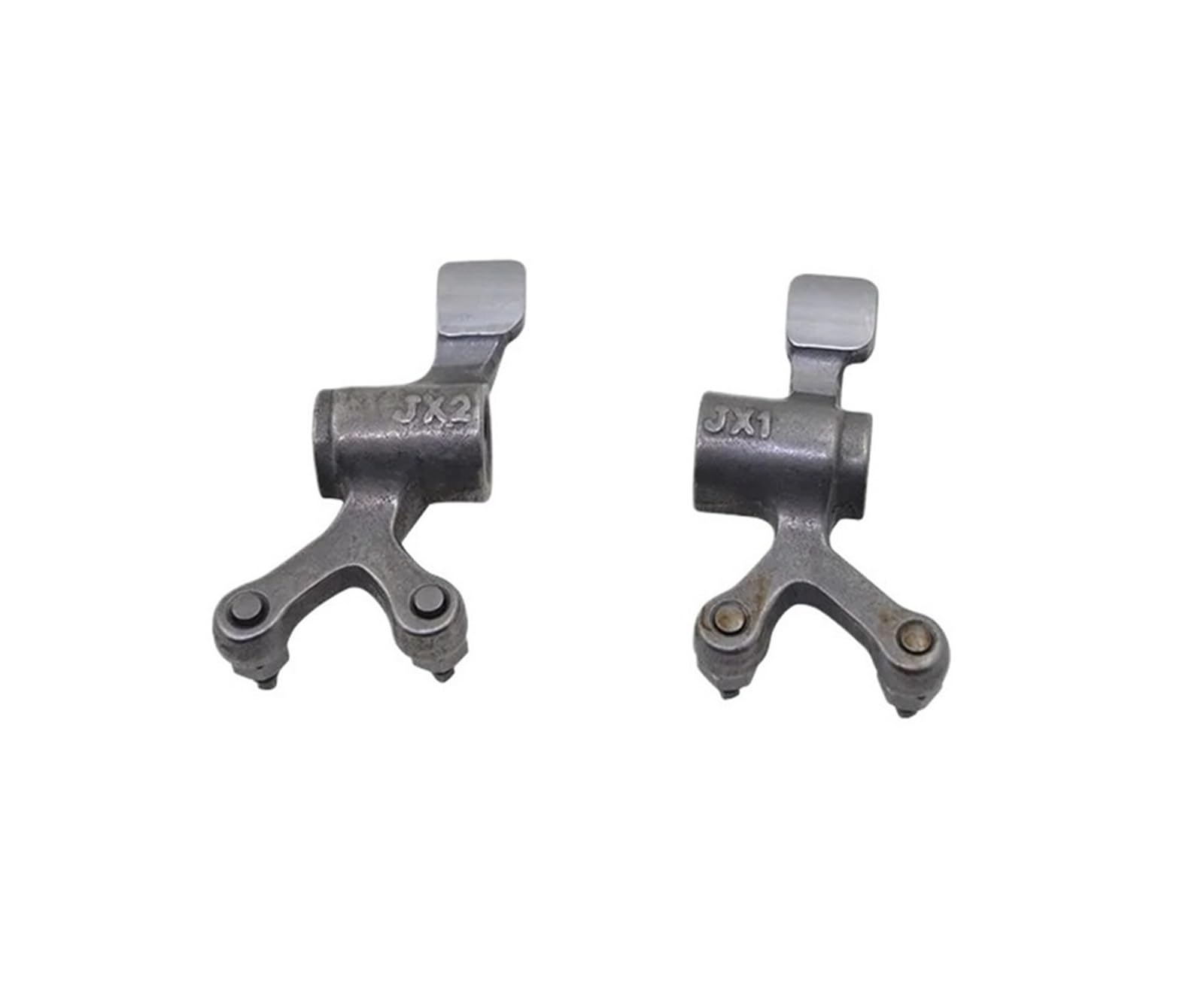 Balancín VF125 para motor de 125 cc que elimina ruidos internos 3