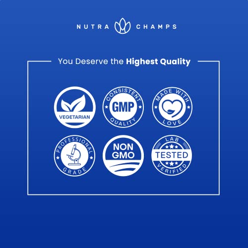 Zinc Gummies | 4-In-1 Zinc Gummies Adult | Zinc Chewable 50Mg | Chewable Zinc Supplement Gummies With Vitamin D3 2000 Iu, Elderberry & Echinacea | Immune, Heart & Brain Support | 180 Count (2 Pack) #TOP6