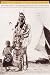 From the Heart of the Crow Country: The Crow Indians' Own Stories