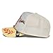 Goorin Bros. The Farm Carousel Capsule Unisex Trucker Hat, Maximum, One Size
